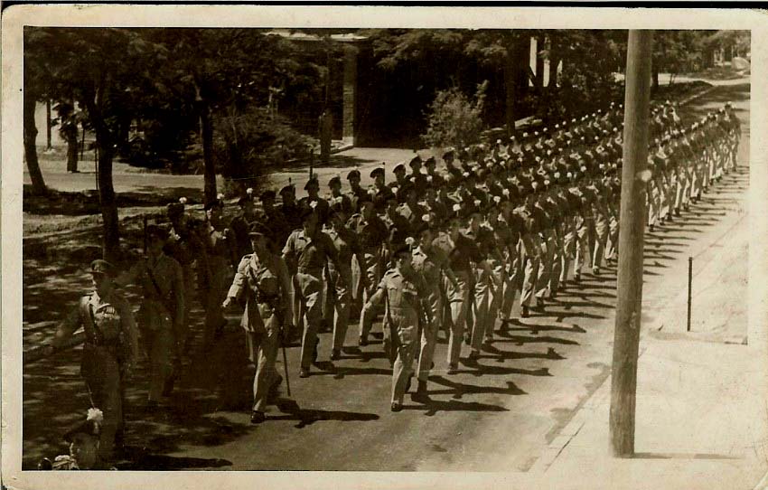 Images/Bill 06 001.jpg